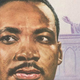 Illustration for article titled Read This: The FBI wrote MLK Jr. a letter, encouraging him to commit suicide